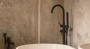 Playce Hotel - Image 3