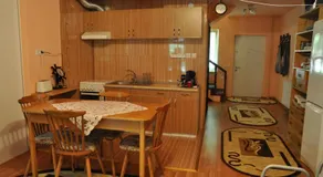 Cabana Ovidiu - Image 4