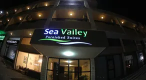 Sea Valley - Image 2