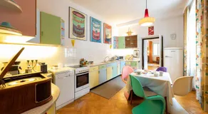Sixties Appartement - Image 3