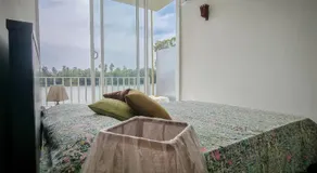 blu River villa Ambalangoda - Image 5