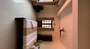 Hotel blue ocean baga beach way - Image 4