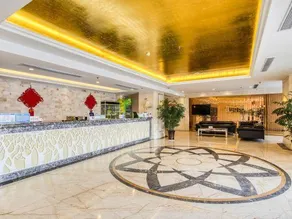 Junlai Hotel - Image 3