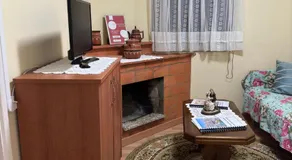 Casa Violeta - Image 2