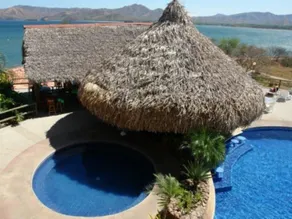 Flamingo Marina Hotel - Image 2