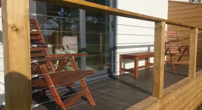 Open Acres Accommodation - Image 5