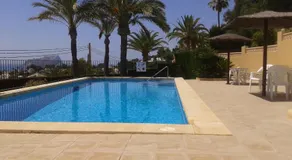 Casa Bella Vista - Image 3
