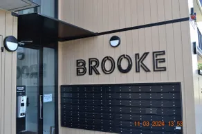 Zmith Apartment - Brooke Canberra - Image 4