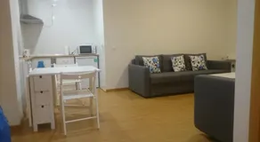 Casa de George - Image 2