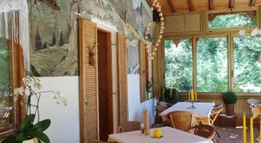 Gasthof Neuratheis - Image 4