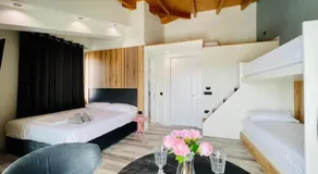 ADRIATIK Hotel - Image 5