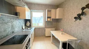Work and Stay Troisdorf - Image 3