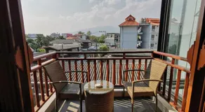 Hotel De Wualai - Image 5