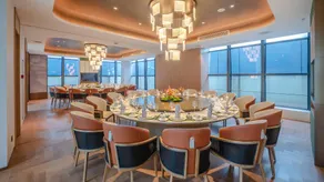 Holiday Inn Shaoguan Shaozhou City by IHG - Image 4