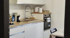 Sempione Apartment - Image 2