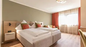 Starzel Rooms - Image 2