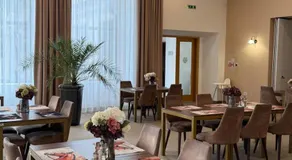 Miznah Hotels & Resorts - Image 4