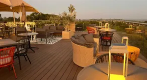 MGB Hotel at 2ten - Image 4