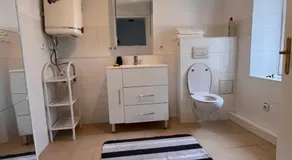 Main Tauber Appartment - Image 3