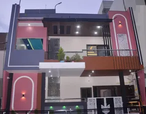 Mars Villa - Image 3