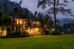 Corbett River Creek by Harmony Hotels & Resorts - Image 5