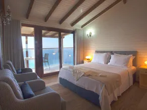 Sunset Villa Hotel - Image 2