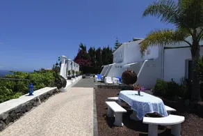 Finca Angelus Apartment Syrah with Amazing Views - Image 4