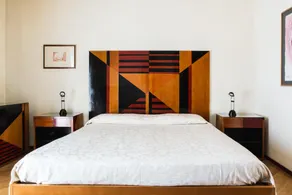Locanda Da Lino - Image 2