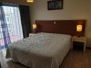 Clube Praia Vau - Image 2