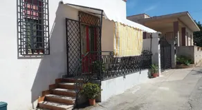 Casa Bianca da Giusy - Image 3