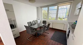 Work & Stay in Hürth - zentrale Lage - Image 2