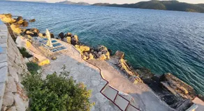 Villa sea oasis Ratac - Image 4
