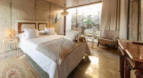 Casa das Ameias - Image 2