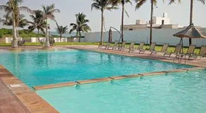 Hermosa Residencia junto al mar - Image 3