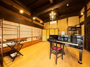 Himeji Castle's inner sanctum 400-year-old - Vacation STAY 16474 - Image 4