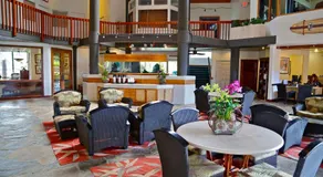 Club Wyndham Ka Eo Kai - Image 5