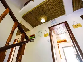 Moganshan Family Inn - Image 4