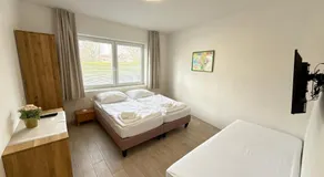 Apartmány LETO - Image 2