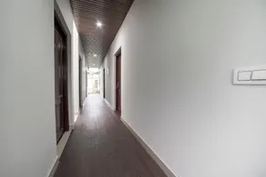 Flagship Kundan Home Stay - Image 5