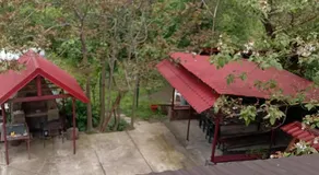 Casa Daniela - Image 3