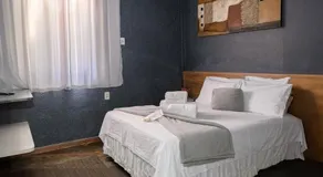 Vila Barro Branco Pousada de Charme - Image 2