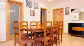 Apartamento Areal - Image 4
