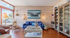 Hotel La Cote Oceane - CLIMATISÉ - Saint Jean de Monts- 250m plage - Image 2