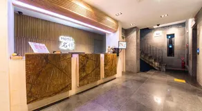 HOTEL MYEONG JAK - Image 2