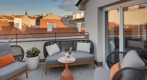 Hotel BOOKQUET - Image 4