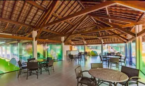 Apartamento Cupe Beach - Image 5