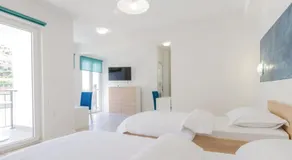 Apartmani Monaco - Image 2