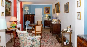 villa marguerite 65 rue legout lesage 76260 ponts et marais - Image 2