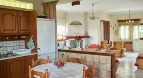 Korinthos House PLV - Image 3
