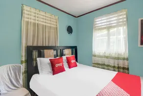 OYO Homes 91148 Homesstay Desa Wisata Bahoi Near Ekowisata Mangrove Desa Bahoi - Image 2